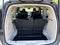 2022 Chrysler Pacifica Limited AWD