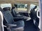 2022 Chrysler Pacifica Limited AWD