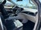 2022 Chrysler Pacifica Limited AWD