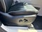 2022 Chrysler Pacifica Limited AWD