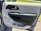 2022 Chrysler Pacifica Limited AWD