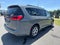 2022 Chrysler Pacifica Limited AWD