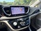 2022 Chrysler Pacifica Limited AWD