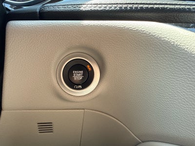 2022 Chrysler Pacifica Limited AWD