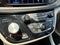 2022 Chrysler Pacifica Limited AWD