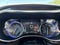 2022 Chrysler Pacifica Limited AWD