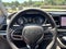 2022 Chrysler Pacifica Limited AWD