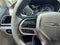 2022 Chrysler Pacifica Limited AWD