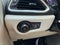 2022 Chrysler Pacifica Limited AWD