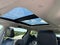 2022 Chrysler Pacifica Limited AWD