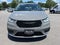 2022 Chrysler Pacifica Limited AWD