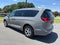 2022 Chrysler Pacifica Limited AWD