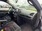 2018 Dodge Grand Caravan SE Plus