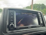 2018 Dodge Grand Caravan SE Plus