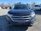 2016 Ford Edge SE