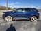 2016 Ford Edge SE