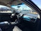 2016 Ford Edge SE