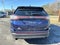 2016 Ford Edge SE