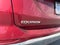 2020 Chevrolet Equinox FWD LT 1.5L Turbo