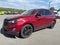 2020 Chevrolet Equinox FWD LT 1.5L Turbo