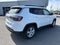 2022 Jeep Compass Latitude FWD