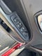 2021 Jeep Compass Latitude FWD