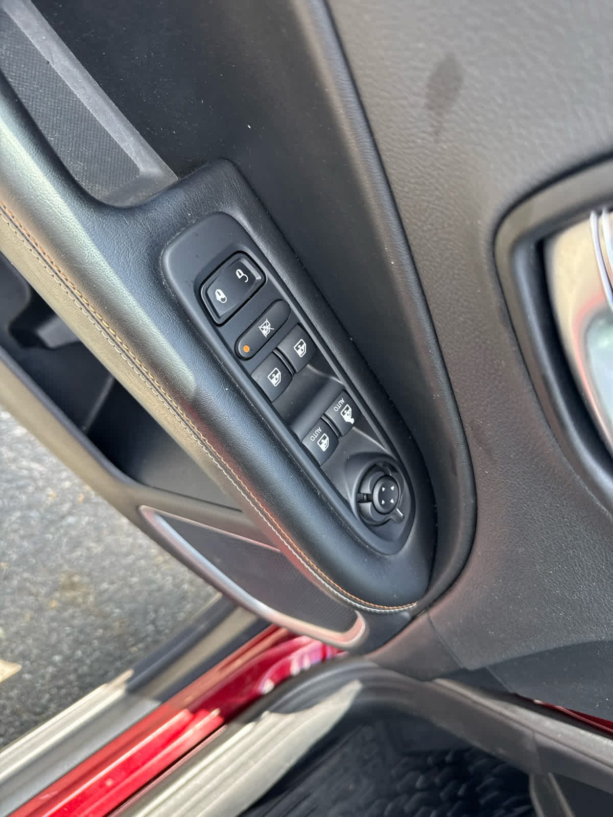 2021 Jeep Compass Latitude FWD