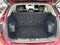 2021 Jeep Compass Latitude FWD