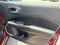 2021 Jeep Compass Latitude FWD