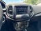 2021 Jeep Compass Latitude FWD