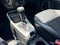 2021 Jeep Compass Latitude FWD