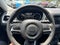 2021 Jeep Compass Latitude FWD