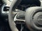 2021 Jeep Compass Latitude FWD