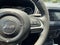 2021 Jeep Compass Latitude FWD