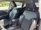 2021 Jeep Compass Latitude FWD