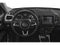 2021 Jeep Compass Latitude FWD