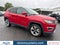 2018 Jeep Compass Limited FWD