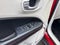 2018 Jeep Compass Limited FWD