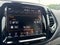 2018 Jeep Compass Limited FWD