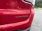 2018 Jeep Compass Limited FWD