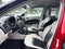 2018 Jeep Compass Limited FWD