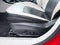 2018 Jeep Compass Limited FWD