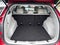 2018 Jeep Compass Limited FWD