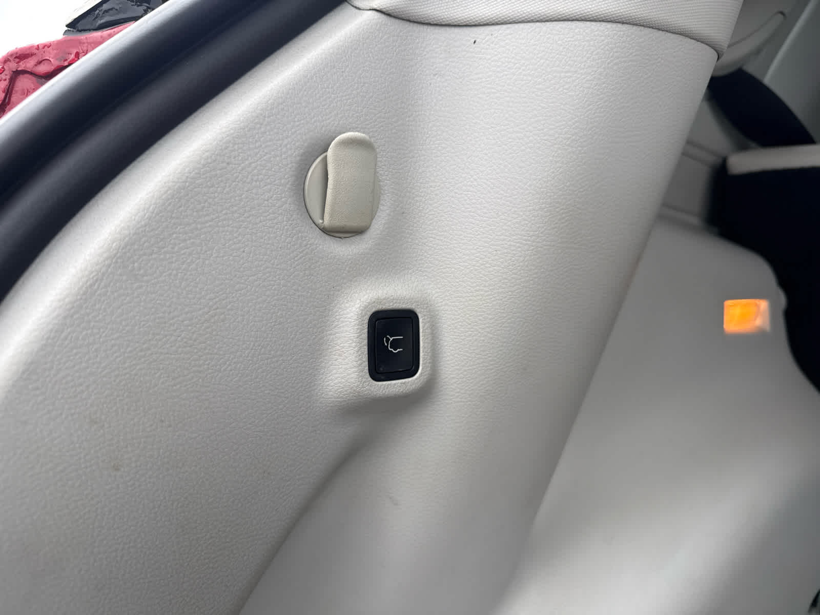 2018 Jeep Compass Limited FWD