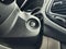 2018 Jeep Compass Limited FWD
