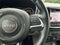 2018 Jeep Compass Limited FWD