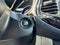 2018 Jeep Compass Limited FWD