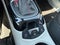 2018 Jeep Compass Limited FWD