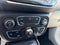 2018 Jeep Compass Limited FWD
