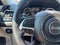 2018 Jeep Compass Limited FWD